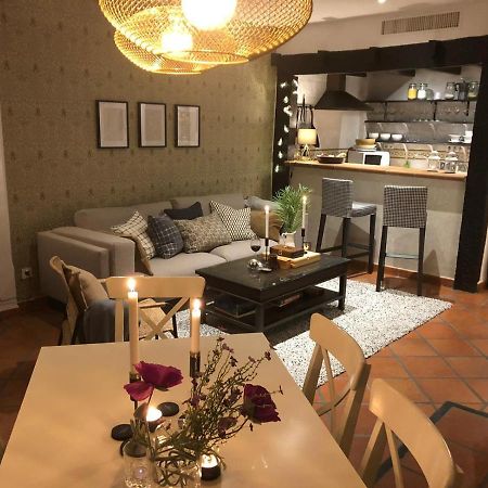 Chalet Montana Veleta Villa เซียร์ราเนบาดา ภายนอก รูปภาพ