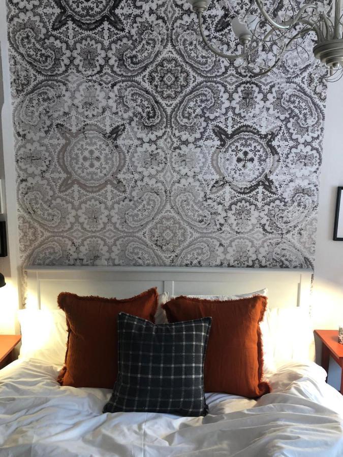 Chalet Montana Veleta Villa เซียร์ราเนบาดา ภายนอก รูปภาพ